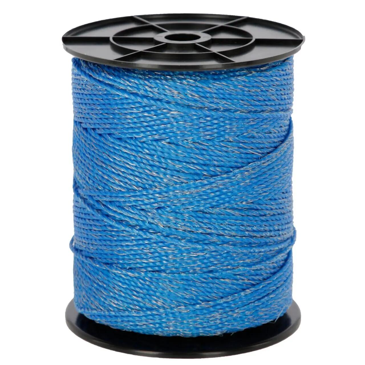 Fence wire Kerbl WildHog Premium 1/2