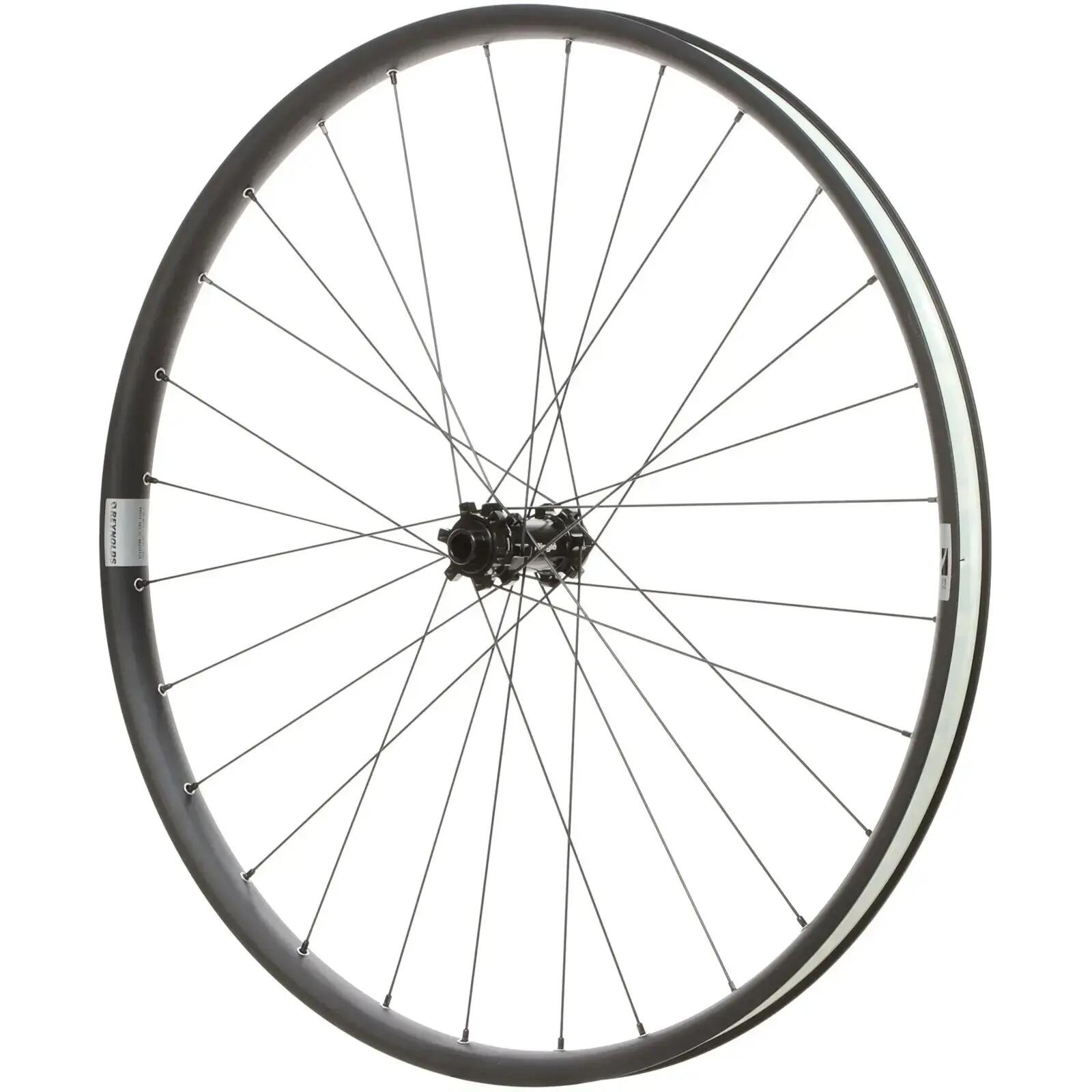 Ruota anteriore Reynolds A309 Expert IS6 2/3