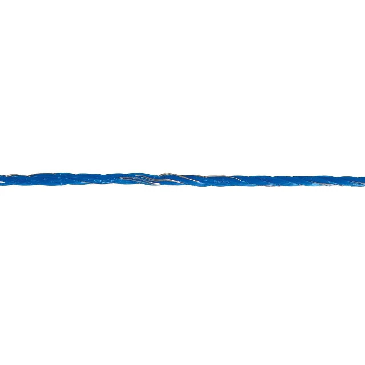 Fence wire Kerbl WildHog Premium 2/2