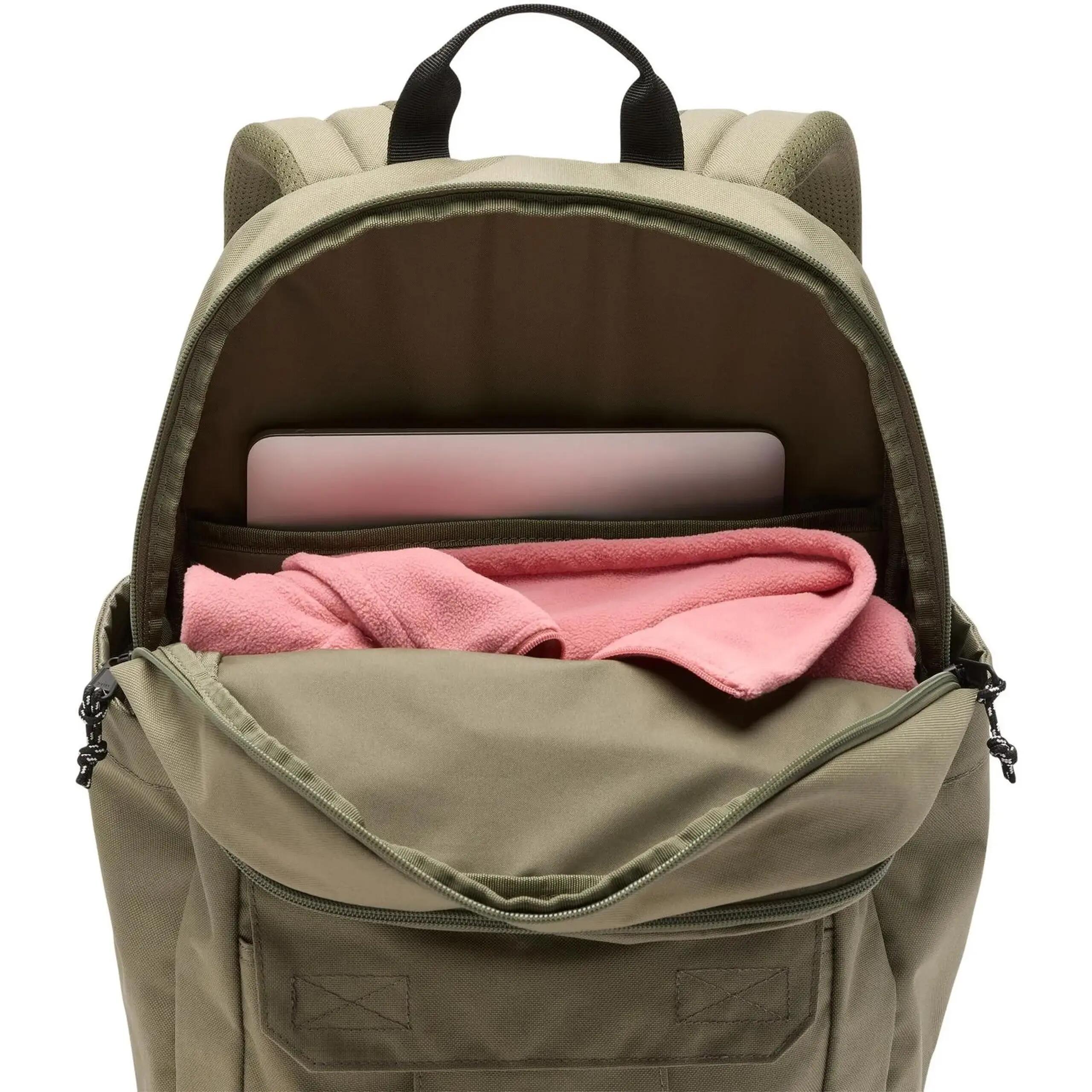 Plecak sportowy Columbia BUXTON 26L 3/6