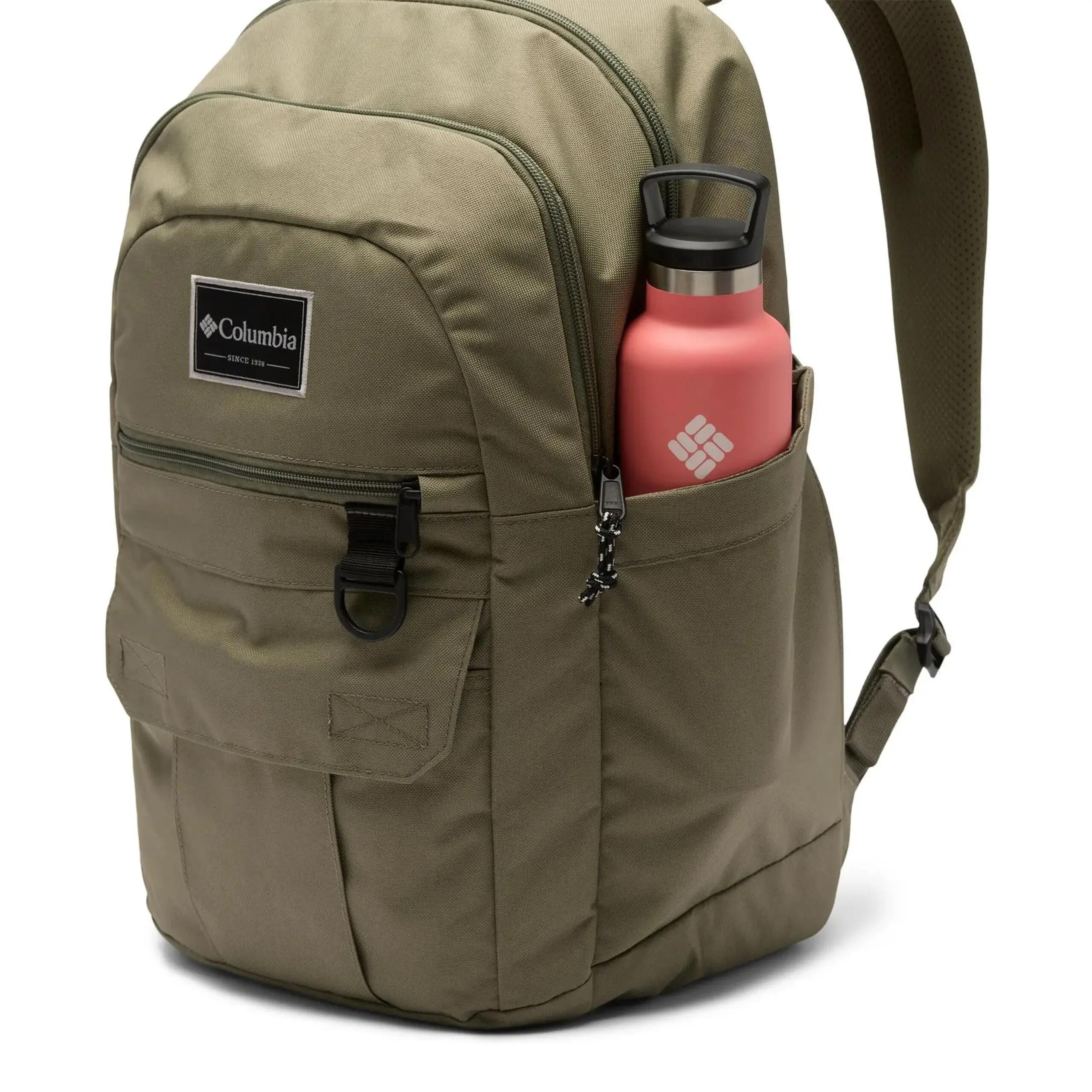 Plecak sportowy Columbia BUXTON 26L 2/6