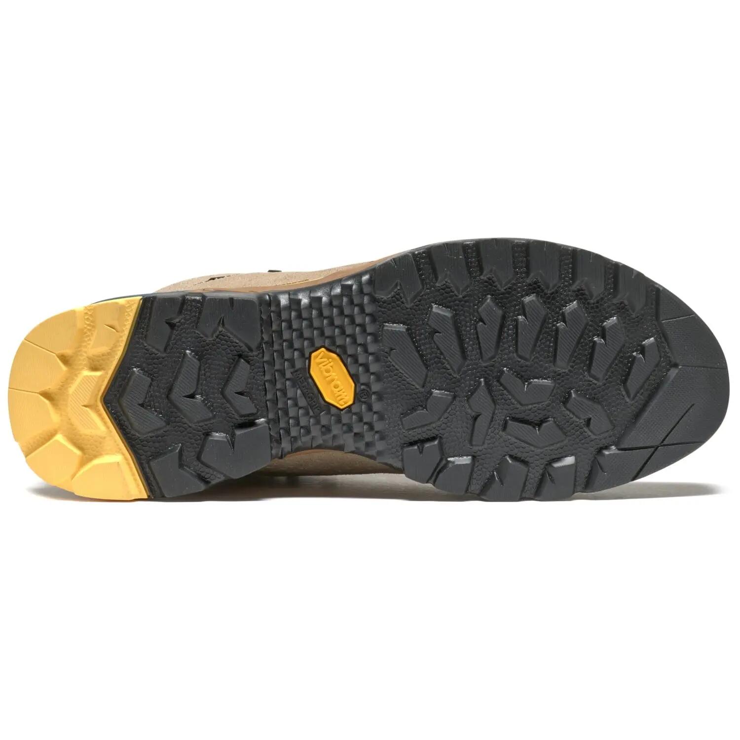 TECNICA Botas de montaña y trekking  de hombre  SULFUR MID Gore Tex 2/7