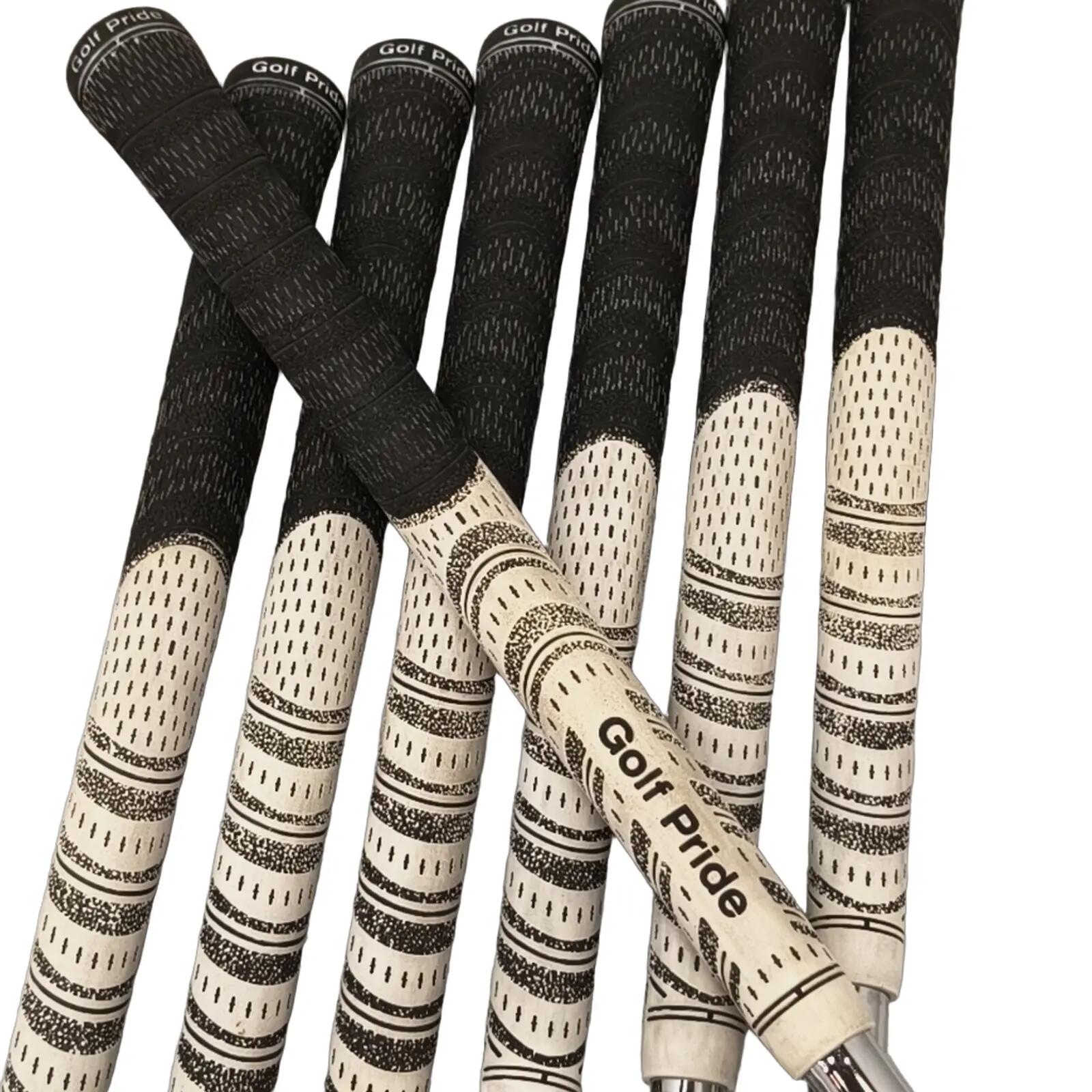 Wilson Staff D300 Série de fers / 6-PW+GW+SW / Flex Regular / Acier 5/7