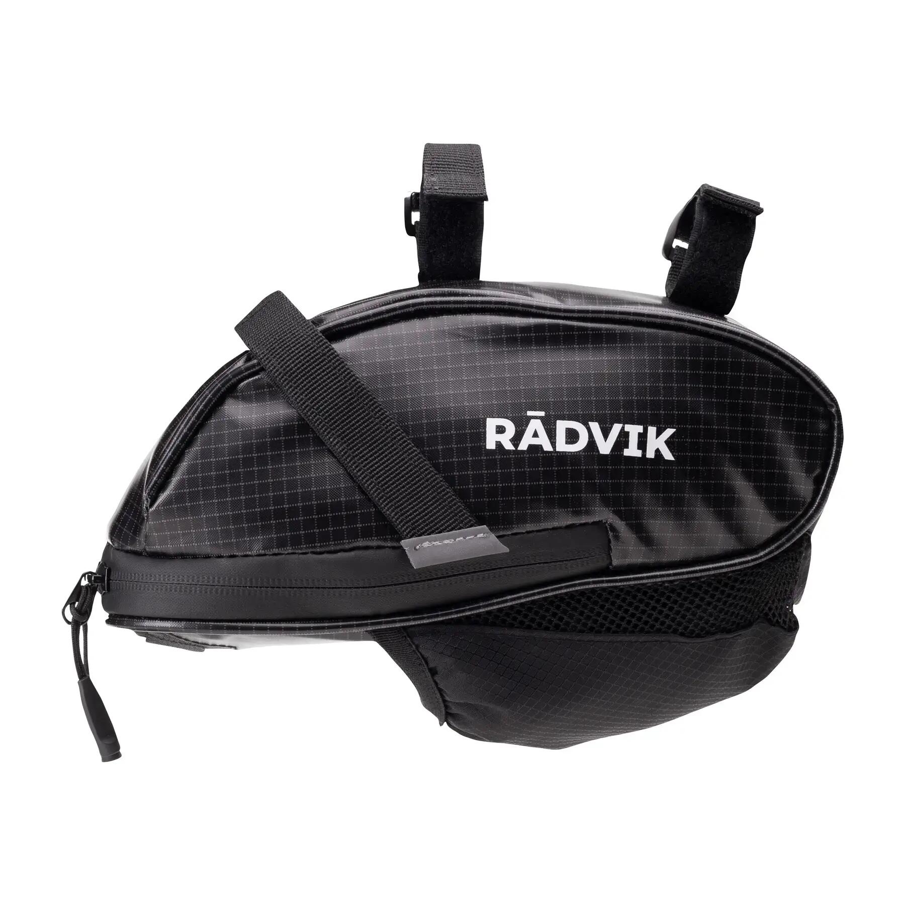 RADVIK picture