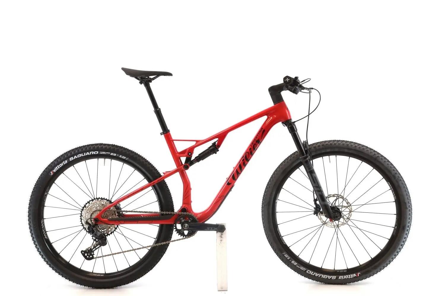 WILIER picture