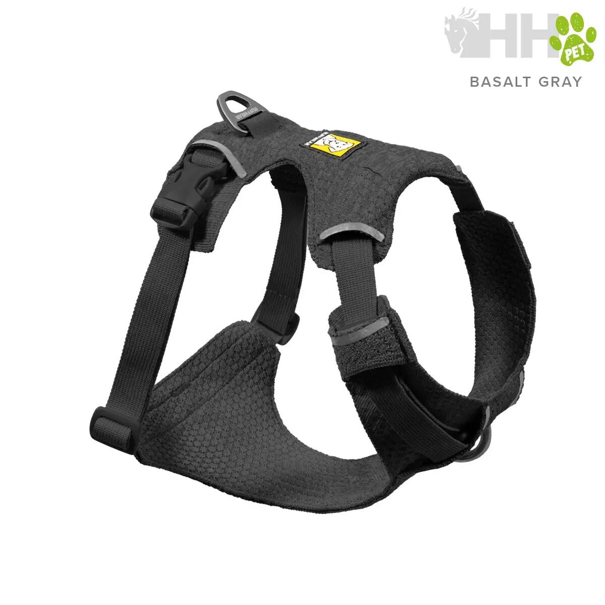 RUFFWEAR picture