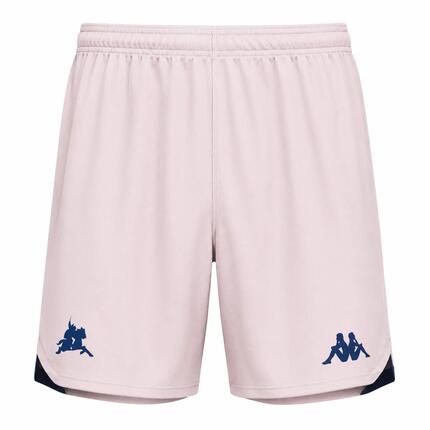 Short Kombat Ryder Away homme CLERMONT FOOT 63 26/27