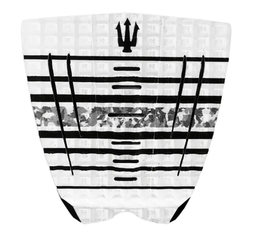 FKSURF picture