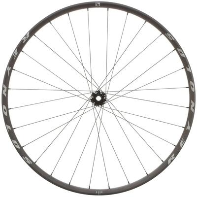 Voorwiel reynolds a309 xc pro is6