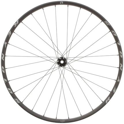 Koło przednie Reynolds A309 XC Pro IS6