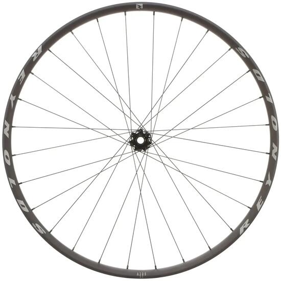 Koło przednie Reynolds A309 XC Pro IS6