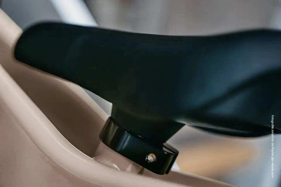 3 in 1 meegroeifiets - loopfiets - kinderfiets 15/15