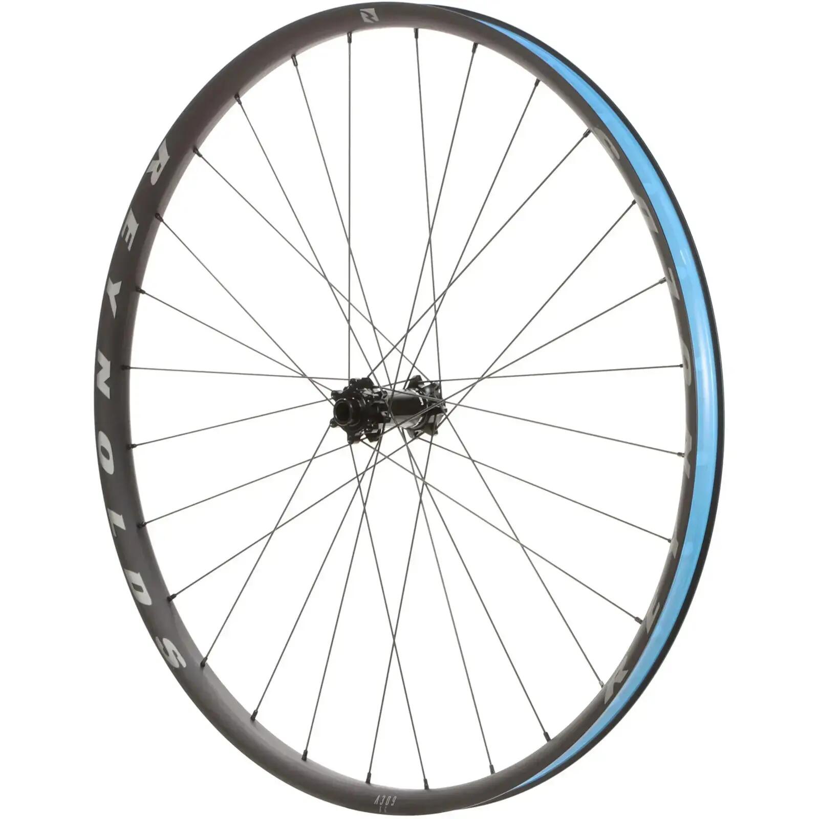 Ruota anteriore Reynolds A309 XC Pro IS6 2/3