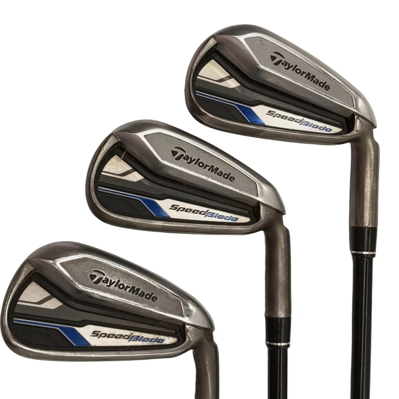 TAYLORMADE picture