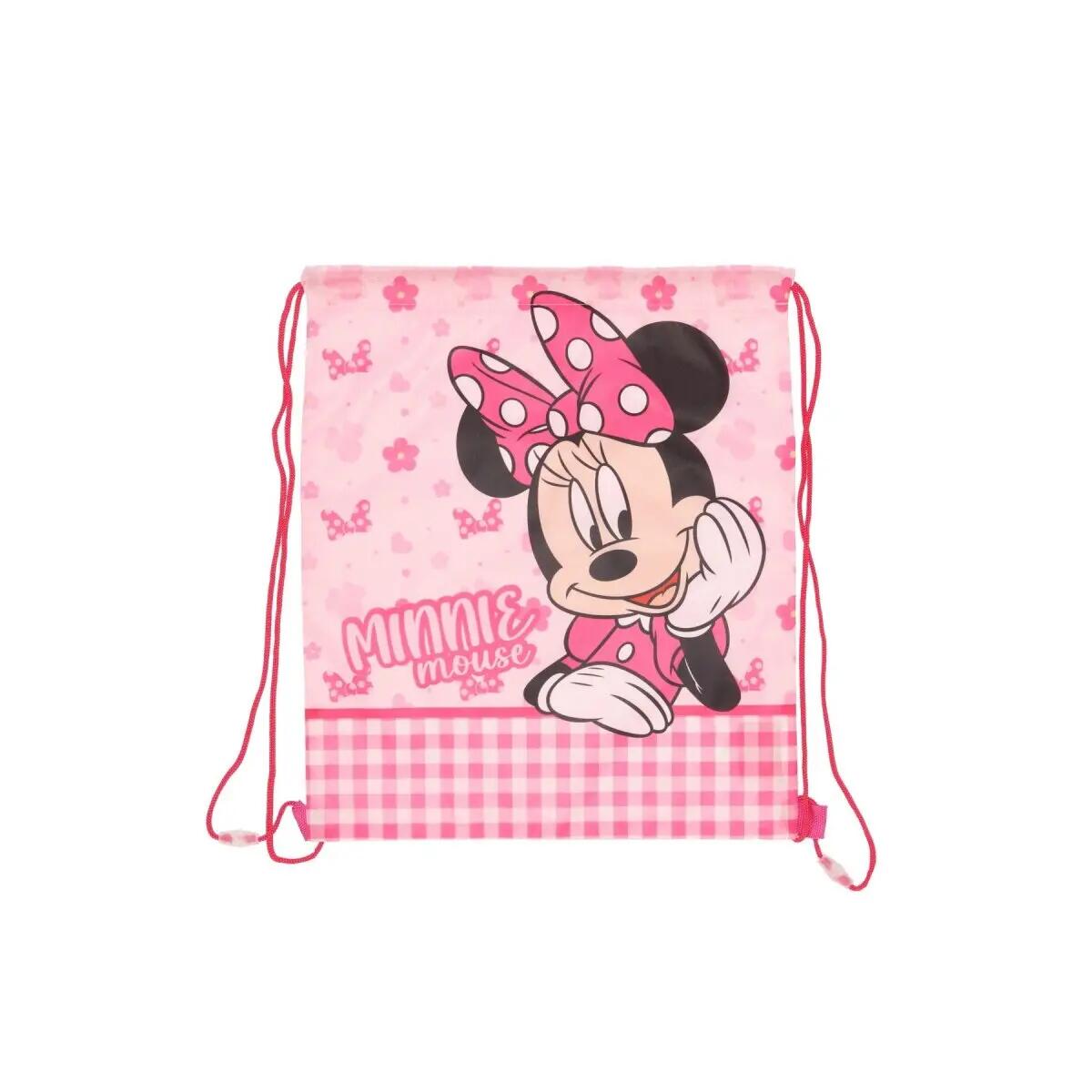 DISNEY picture