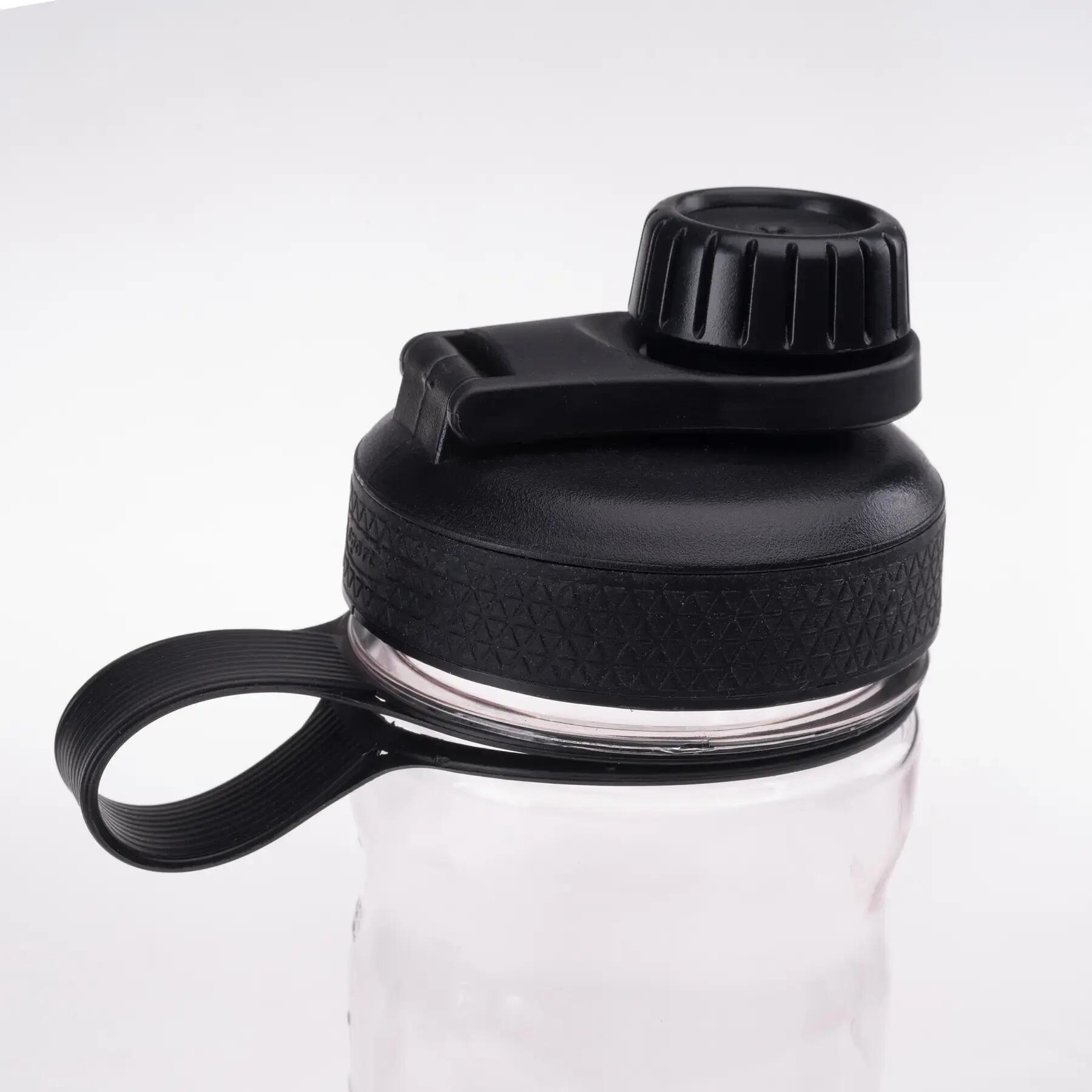Shaker IQ Cross The Line Vita 5/5