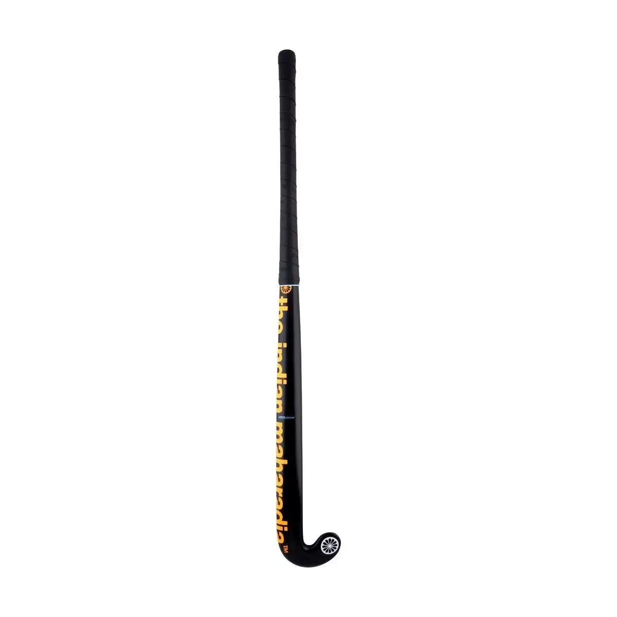 Stan magazynowy The Indian Maharadja Sword 00 2/3