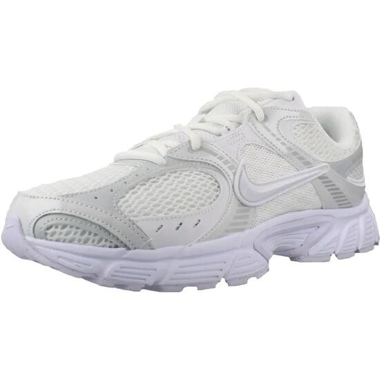 Zapatillas Nike V5 RNR
