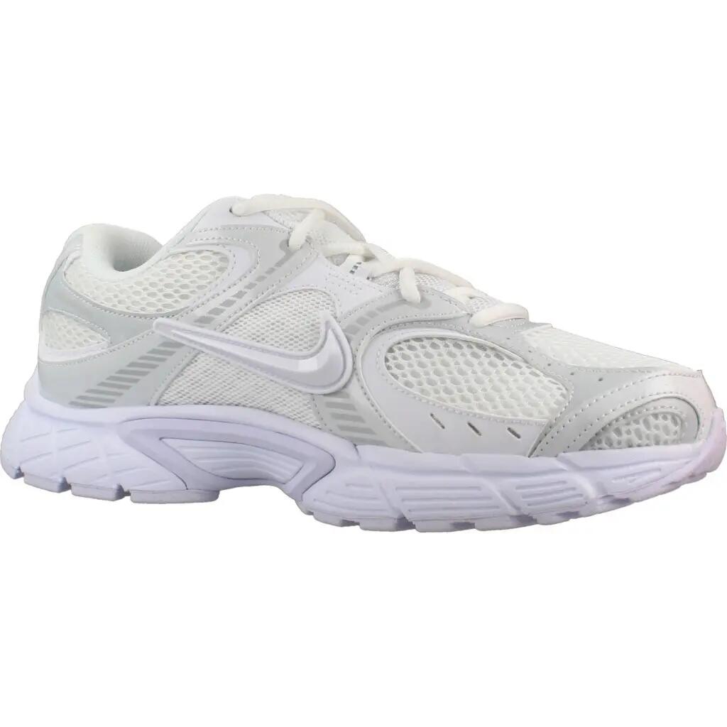 Zapatillas hombre Nike Nike V5 Rnr 5/5
