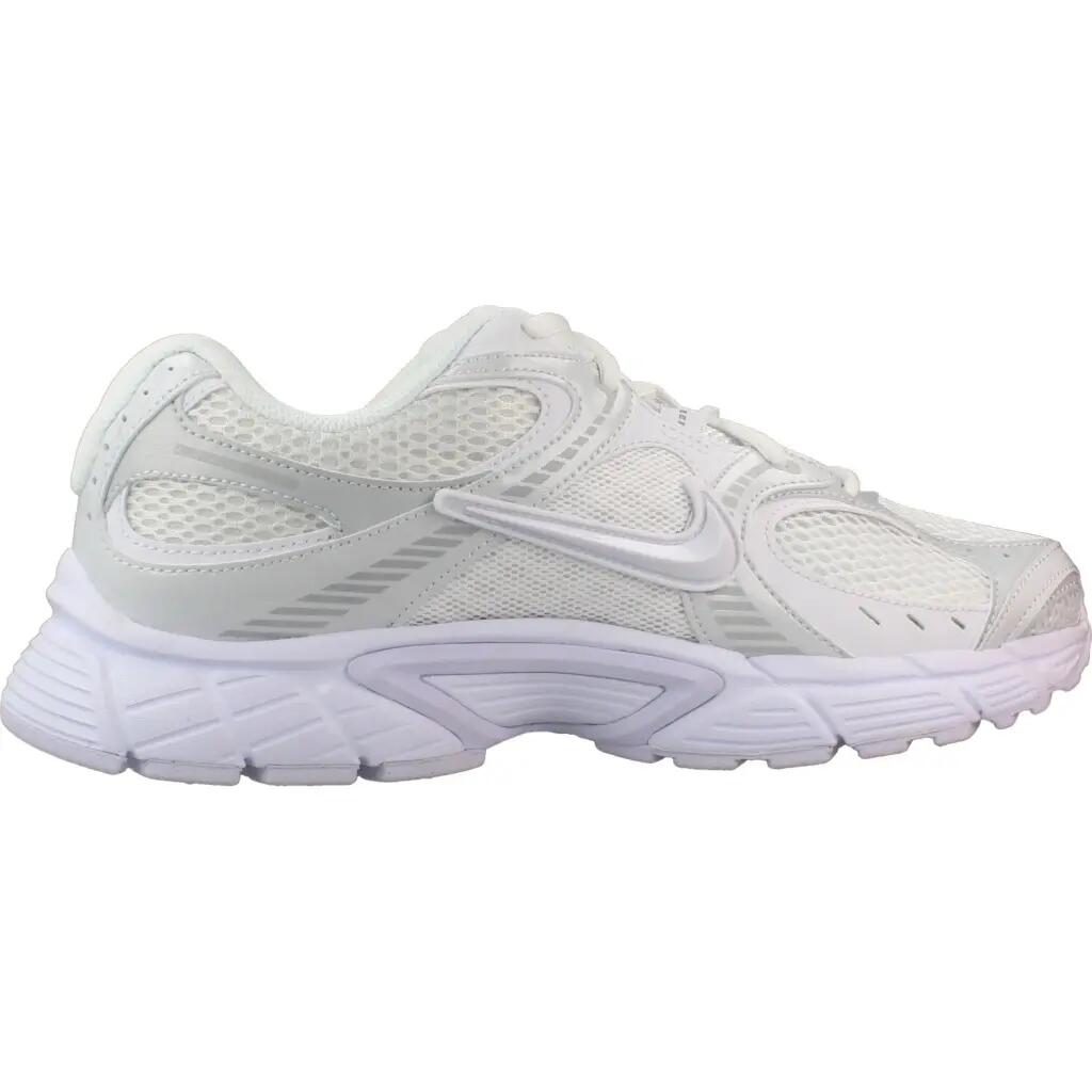 Zapatillas hombre Nike Nike V5 Rnr 4/5