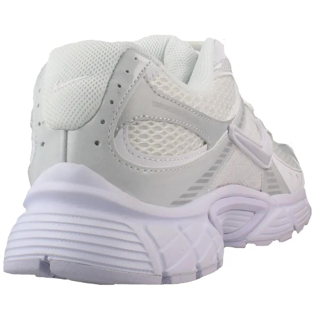 Zapatillas hombre Nike Nike V5 Rnr 3/5