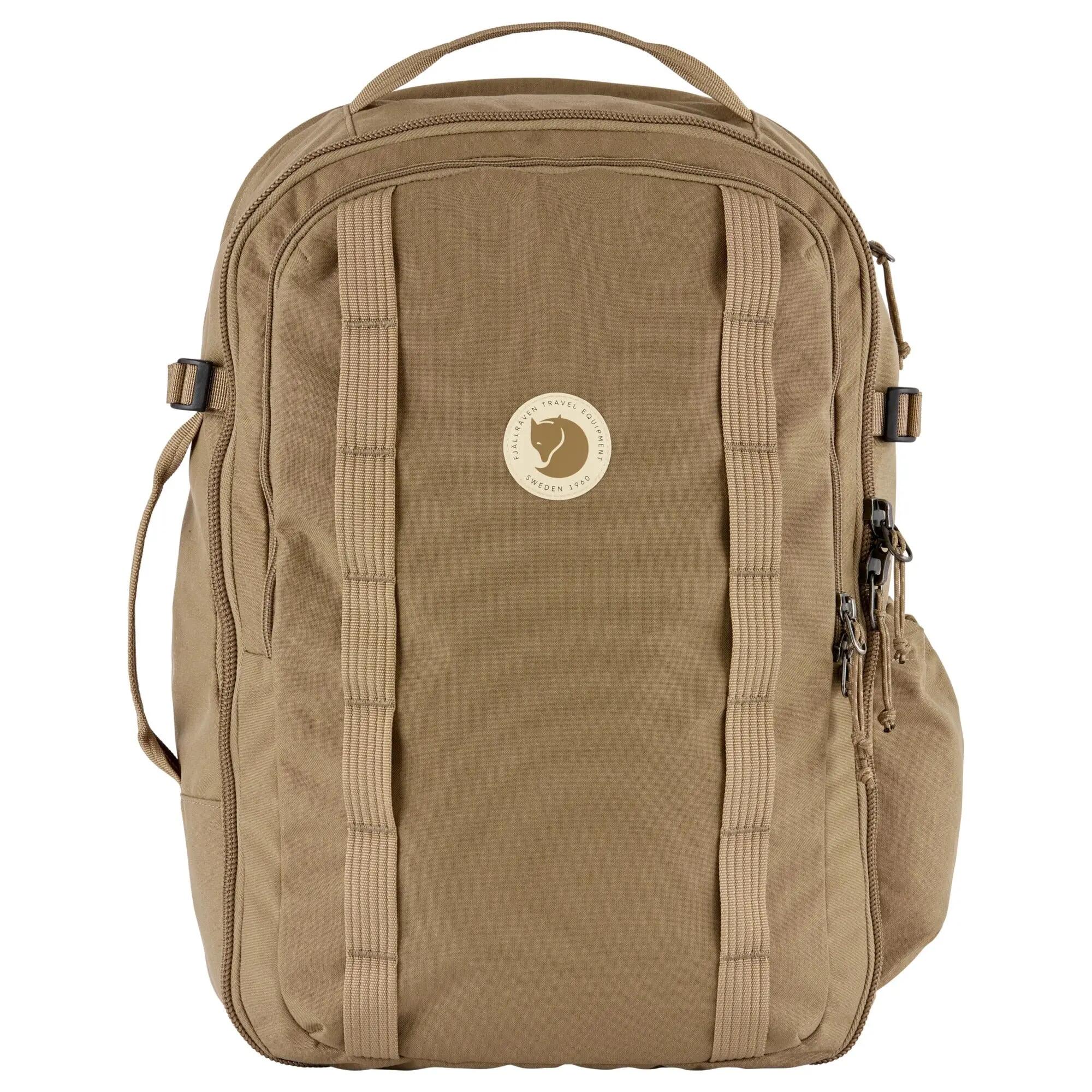 FJALLRAVEN picture