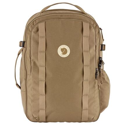 Fjällräven Färden Carry-On Pack 30 - Reiserucksack 48 cm