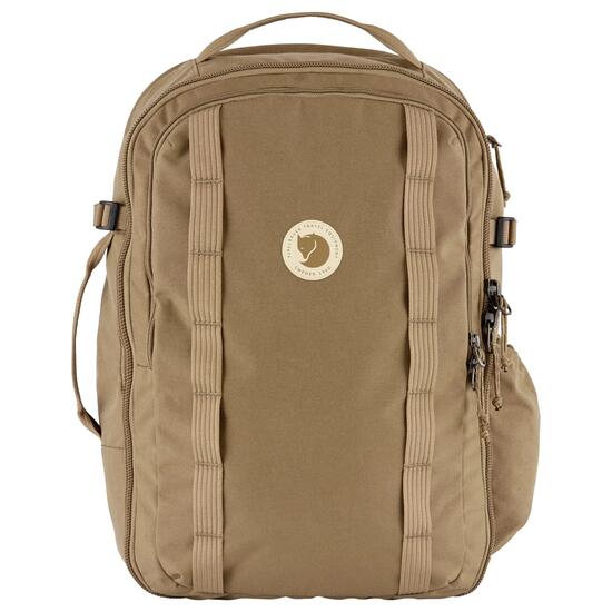 Fjällräven Färden Carry-On Pack 30 - Reiserucksack 48 cm