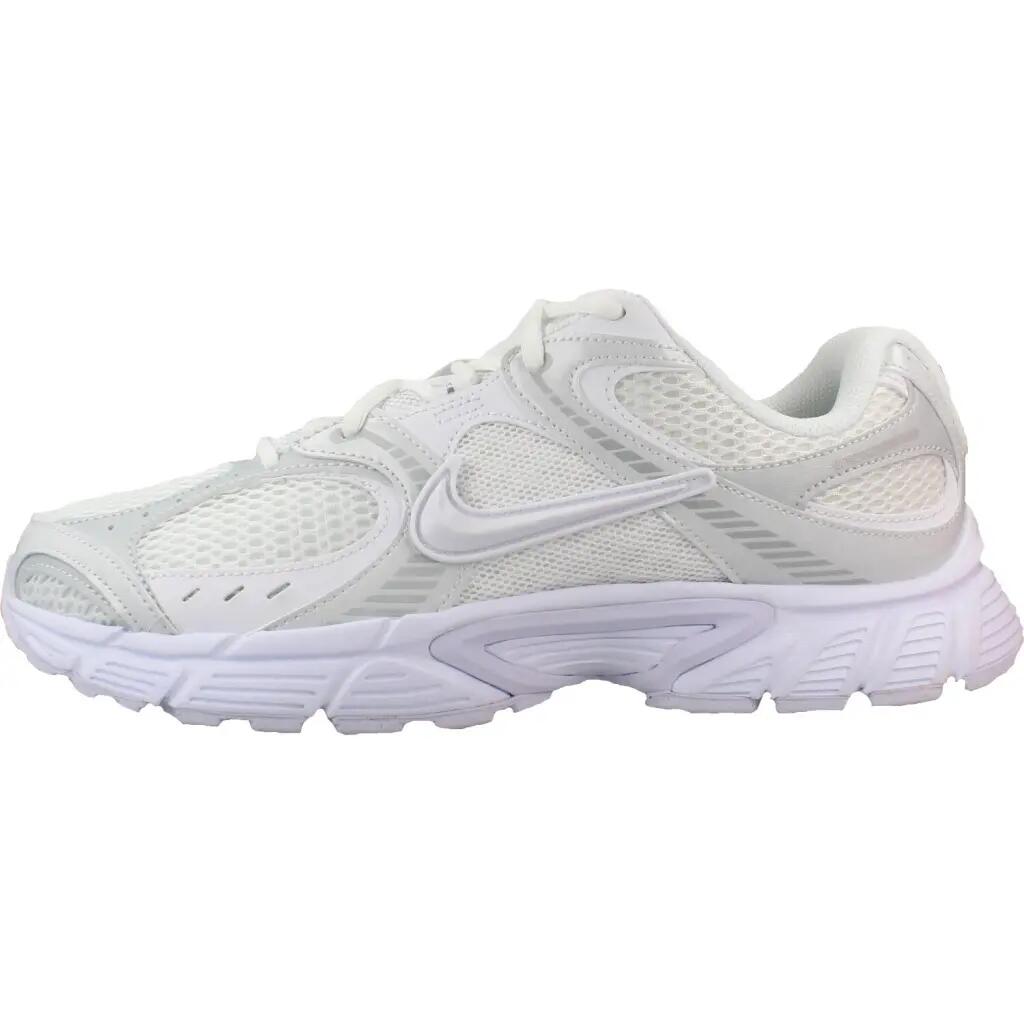 Zapatillas hombre Nike Nike V5 Rnr 2/5