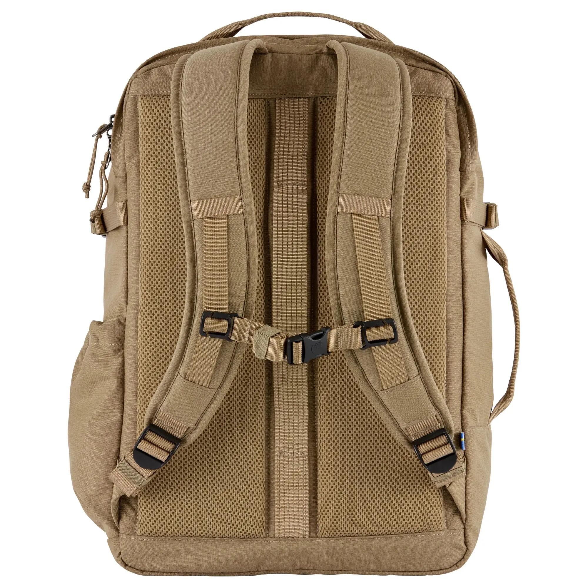 Fjällräven Färden Carry-On Pack 30 - Reiserucksack 48 cm 3/3