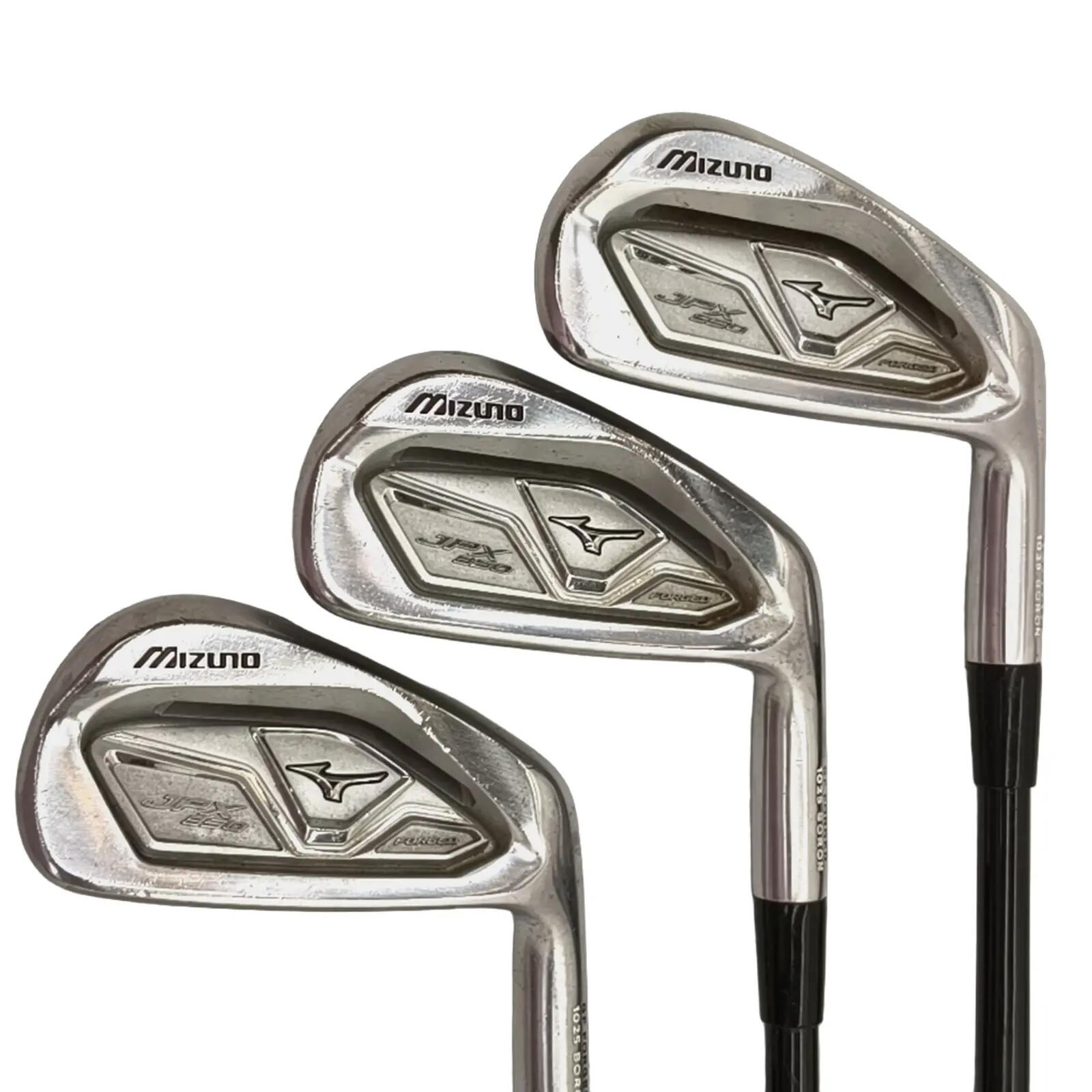 MIZUNO picture