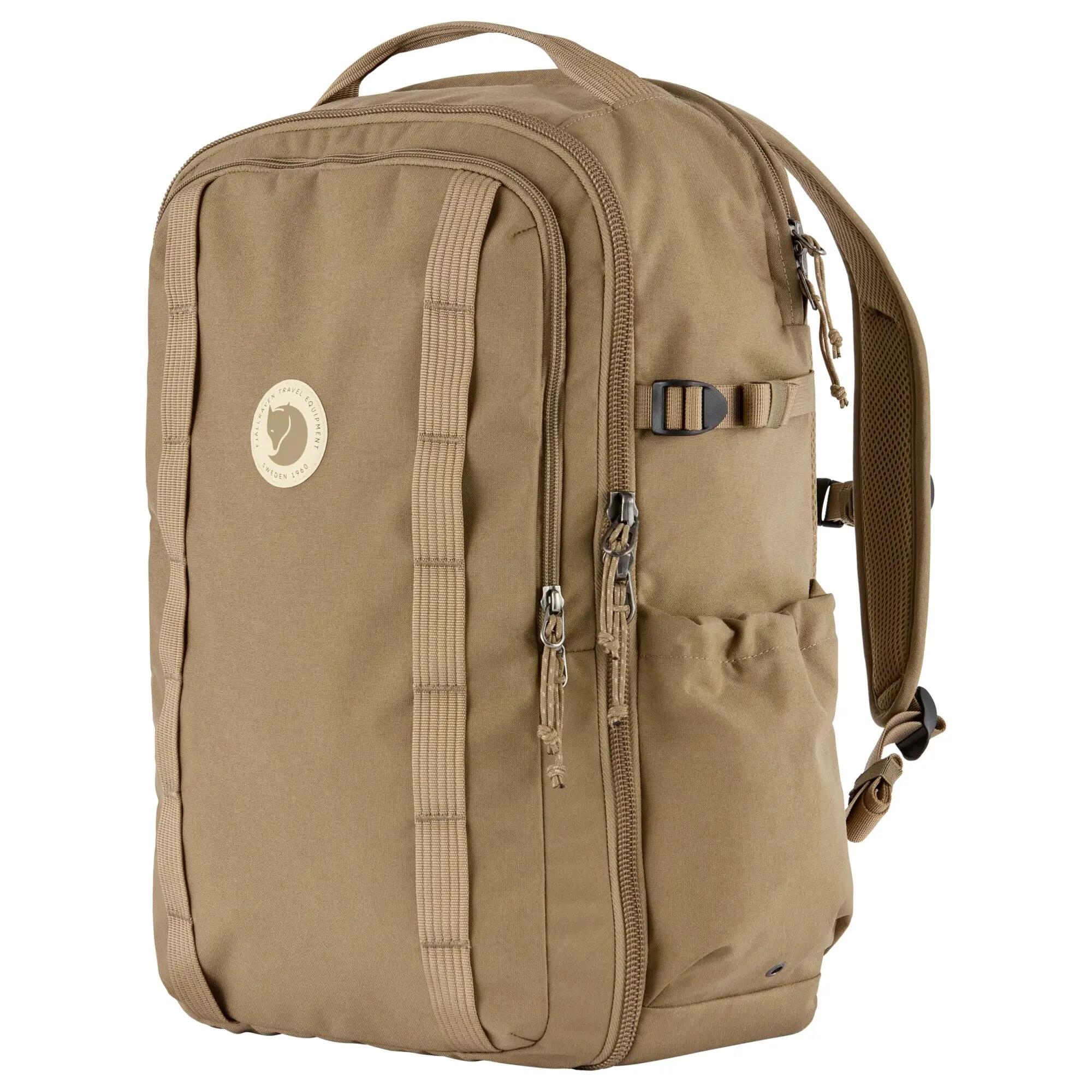 Fjällräven Färden Carry-On Pack 30 - Reiserucksack 48 cm 2/3