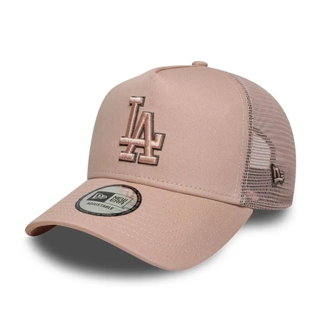 NEW ERA picture