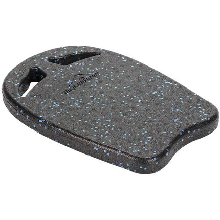 Deska do pływania Aquafeel Kickboard Ultralight