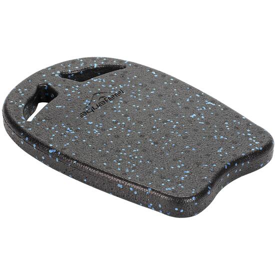 Deska do pływania Aquafeel Kickboard Ultralight