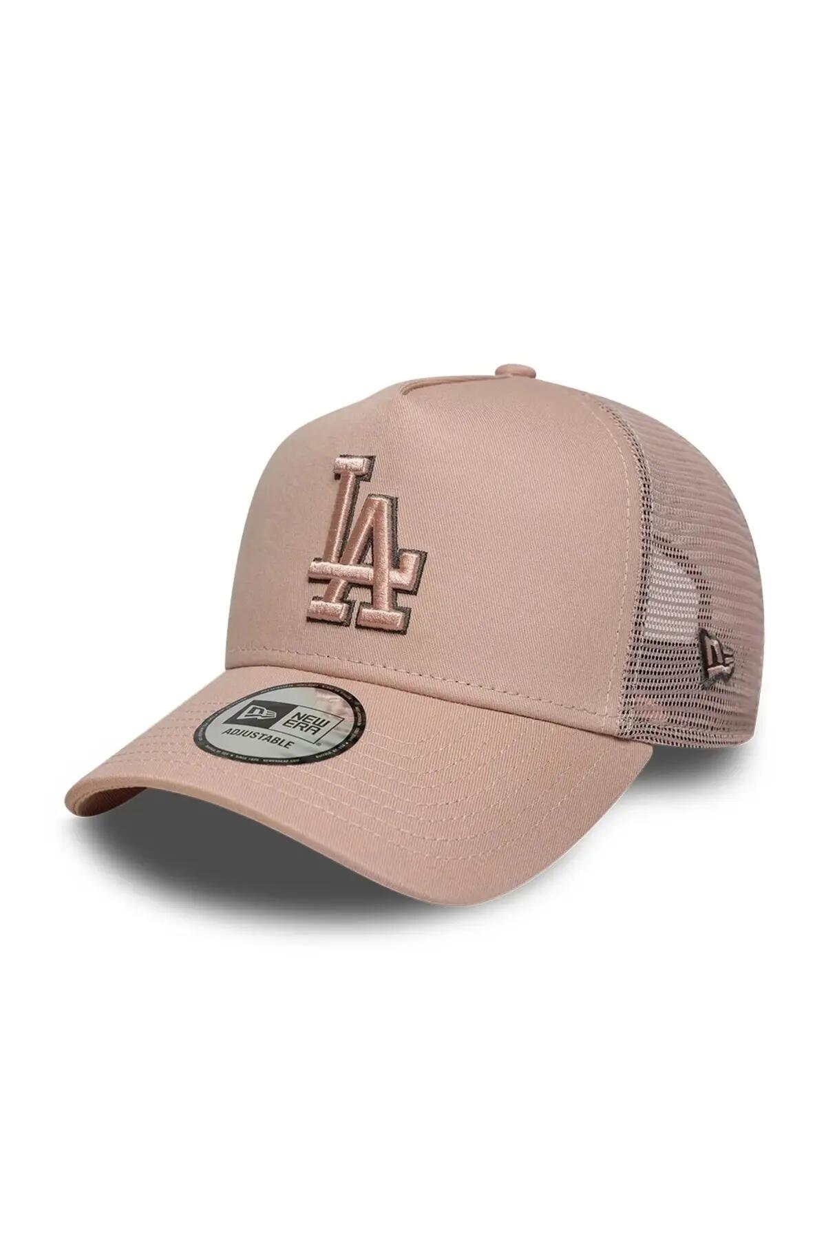 OUTLINE EF TRUCKER LOSDOD 5/5