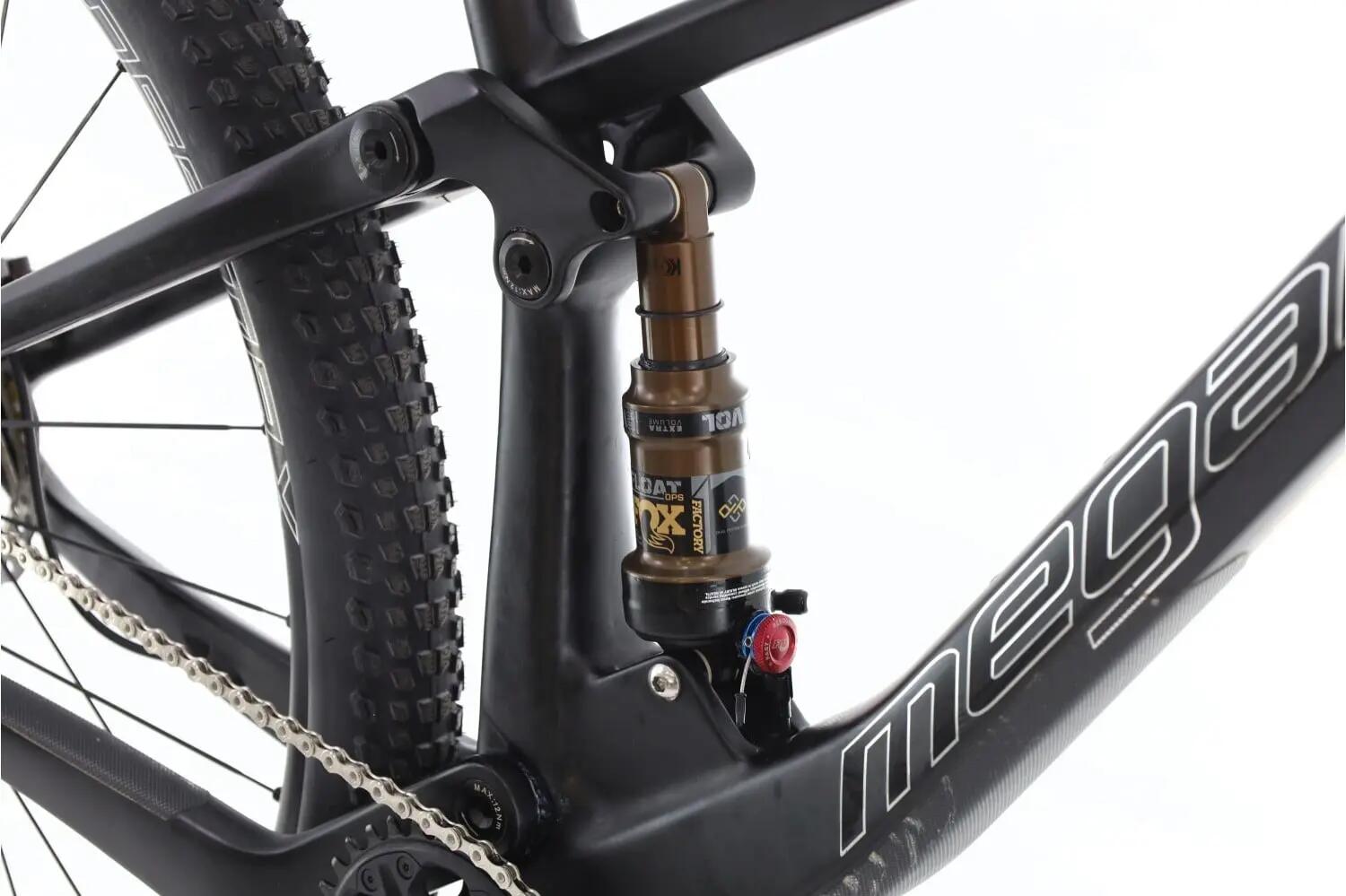 Segunda Vida · BTT ·  Track XT · Muito bom estado 7/8