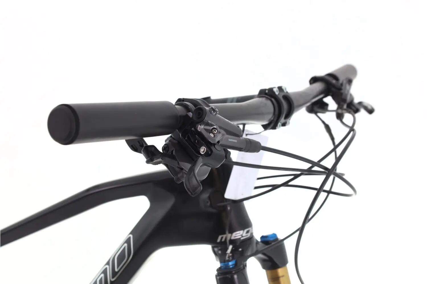 Segunda Vida · BTT ·  Track XT · Muito bom estado 6/8