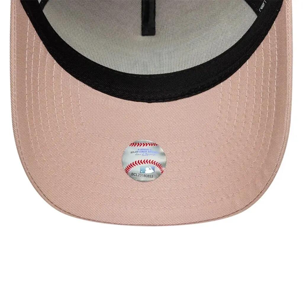 OUTLINE EF TRUCKER LOSDOD 4/5