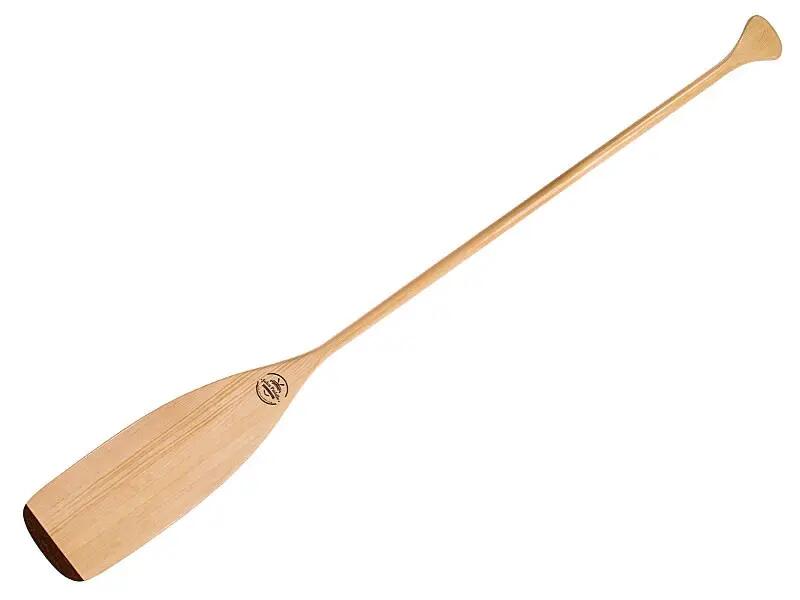 JOHN PADDLE picture
