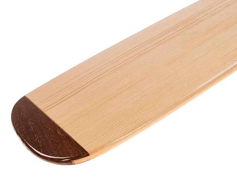 Pagaj John Paddle Canoe Voyager 166 cm 7/7