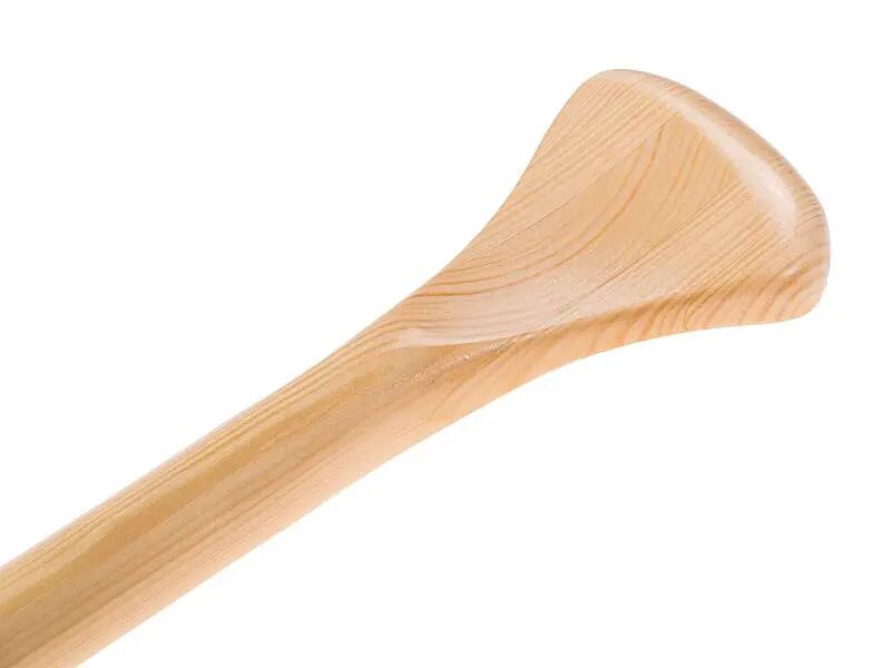 Pagaj John Paddle Canoe Voyager 166 cm 5/7