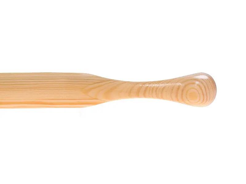 Pagaj John Paddle Canoe Voyager 166 cm 4/7