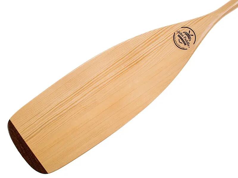 Pagaj John Paddle Canoe Voyager 166 cm 3/7