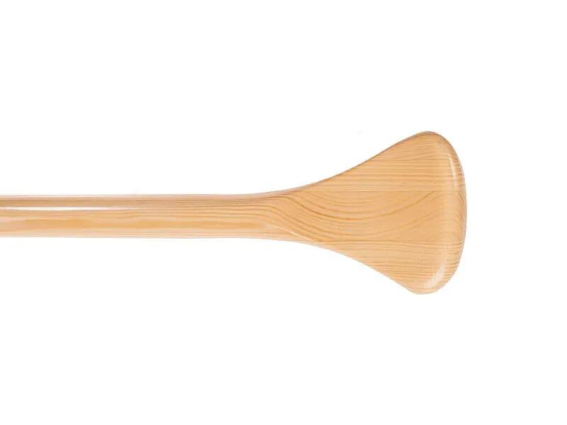Pagaj John Paddle Canoe Voyager 166 cm 2/7