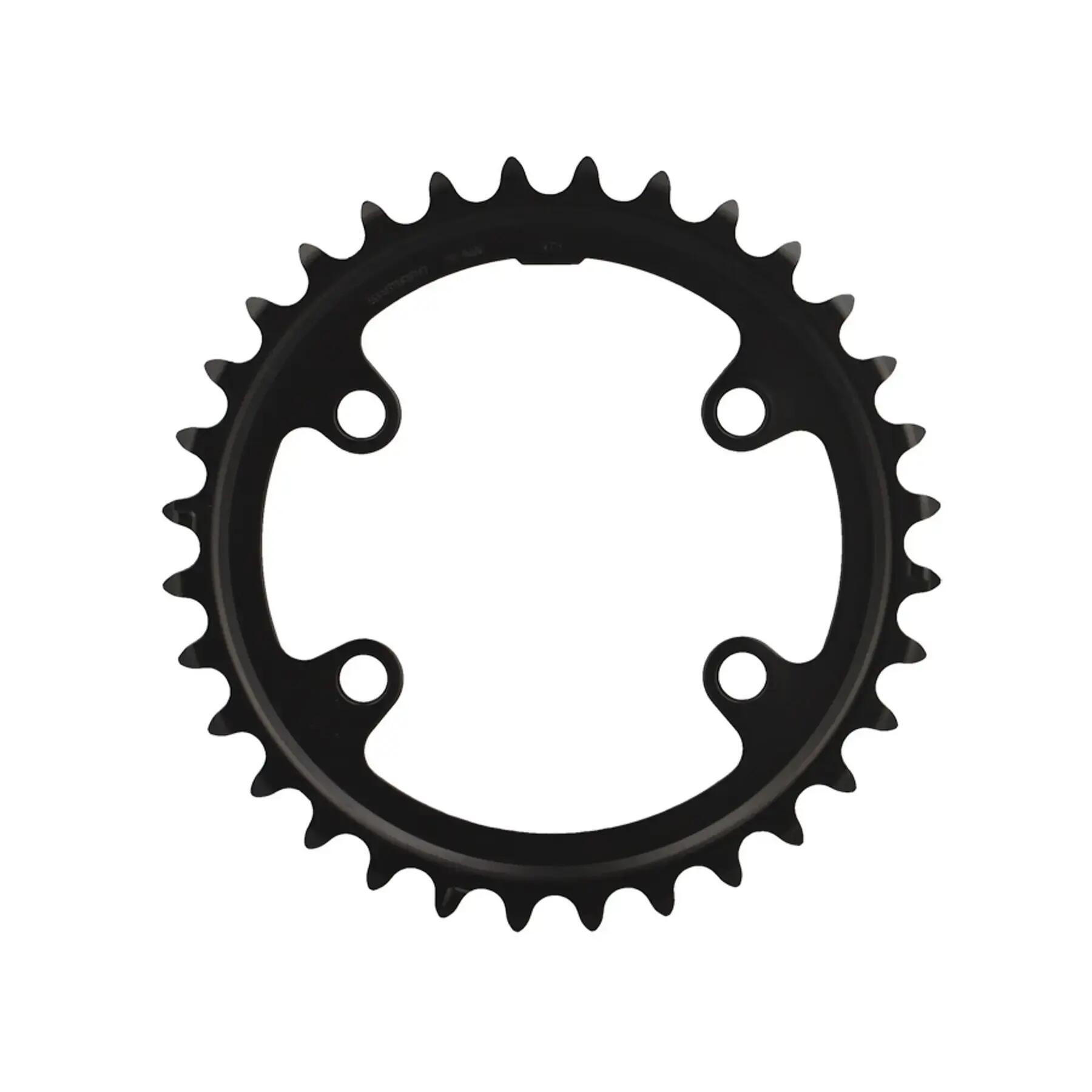 SHIMANO picture