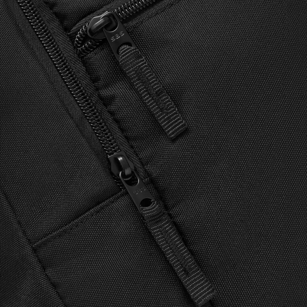 Sac de sport duffel 40L Homme et Femme Duffle Bag 40L Noir 5/5