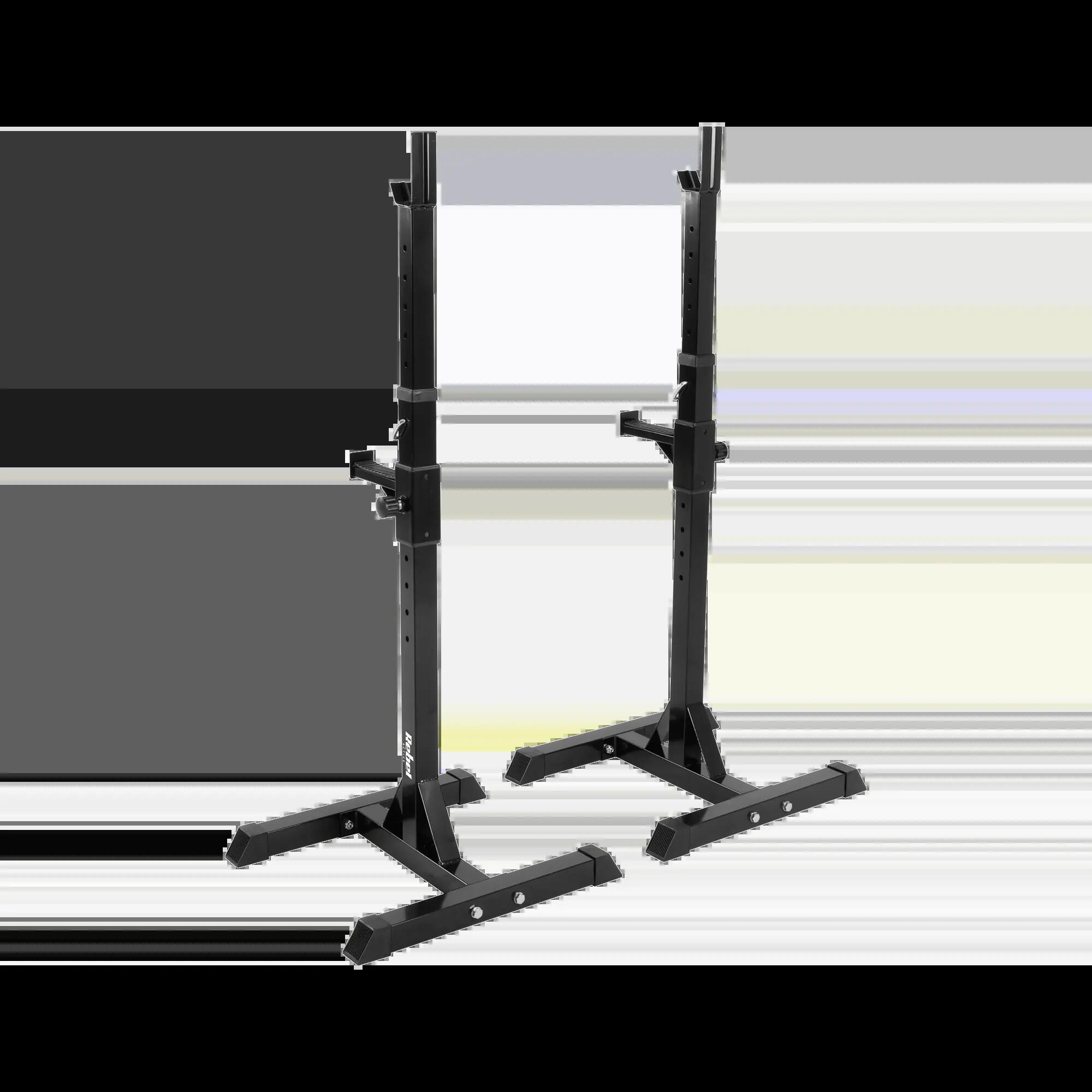 REBEL ACTIVE picture