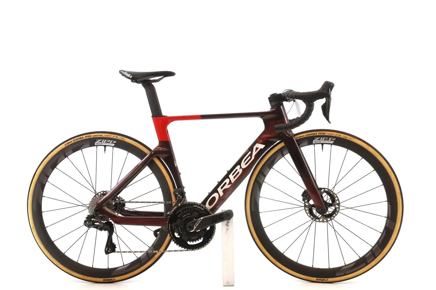 ORBEA picture