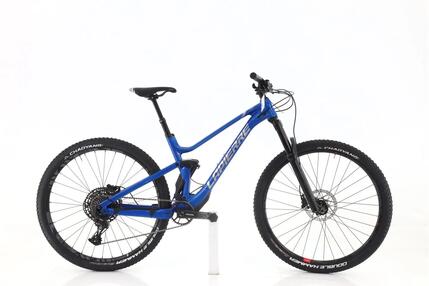 VTT reconditionné · Spicy · Très bon état